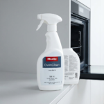 miele product cleaners